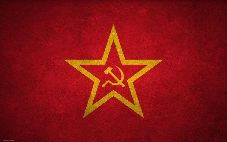 prague-3-hours-wars-totality-guided-walking-tour