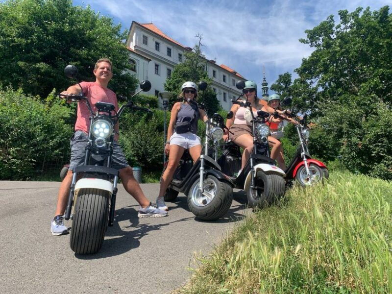 prague-3h-grand-fat-tire-e-scooter-tour-with-panoramic-views