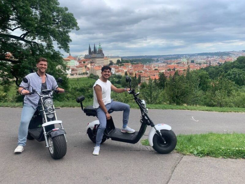 prague-3h-grand-fat-tire-e-scooter-tour-with-panoramic-views