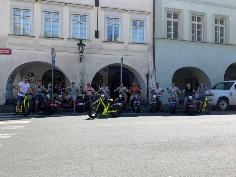 prague-3h-grand-fat-tire-e-scooter-tour-with-panoramic-views