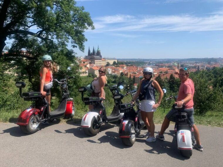 prague-3h-grand-fat-tire-e-scooter-tour-with-panoramic-views