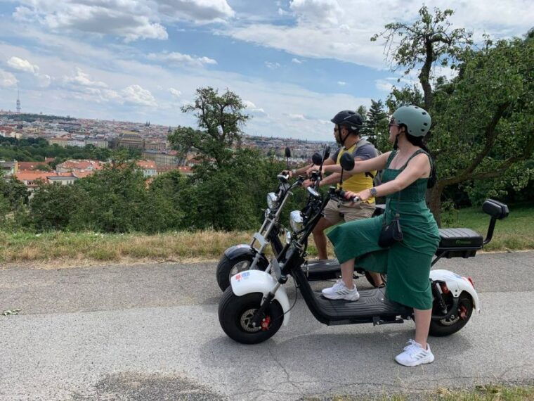 prague-3h-grand-fat-tire-e-scooter-tour-with-panoramic-views