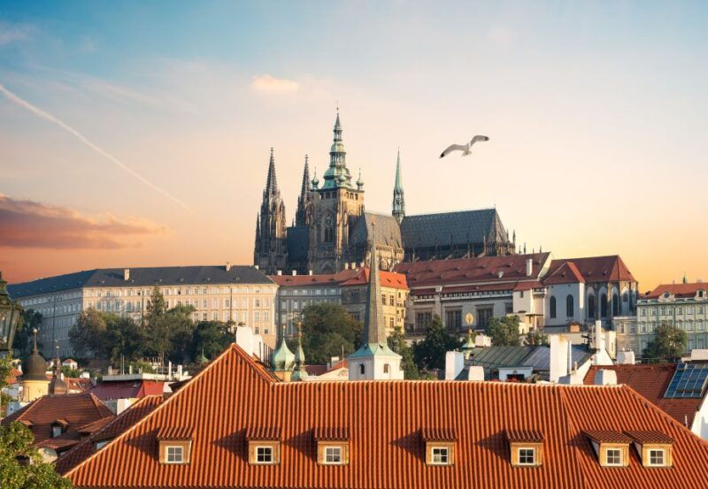 prague-3h-private-tour-of-prague-castle-admission-incl