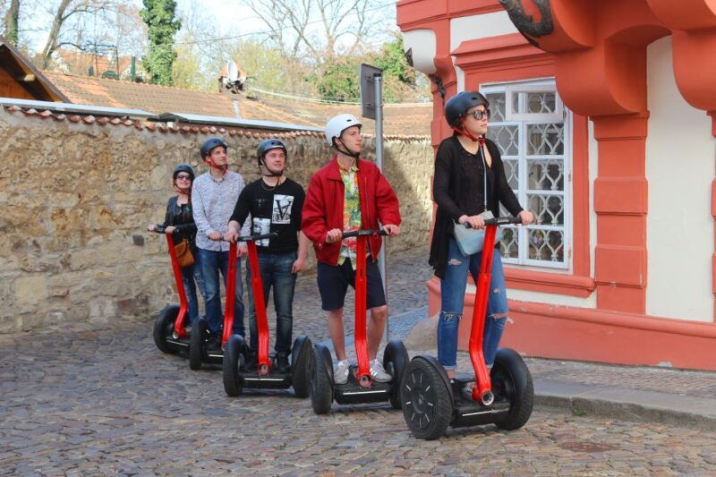 prague-4-hour-segway-and-scooter-tour-with-lunch-and-drinks