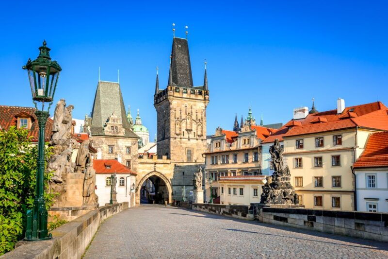 prague-4-hour-segway-and-scooter-tour-with-lunch-and-drinks