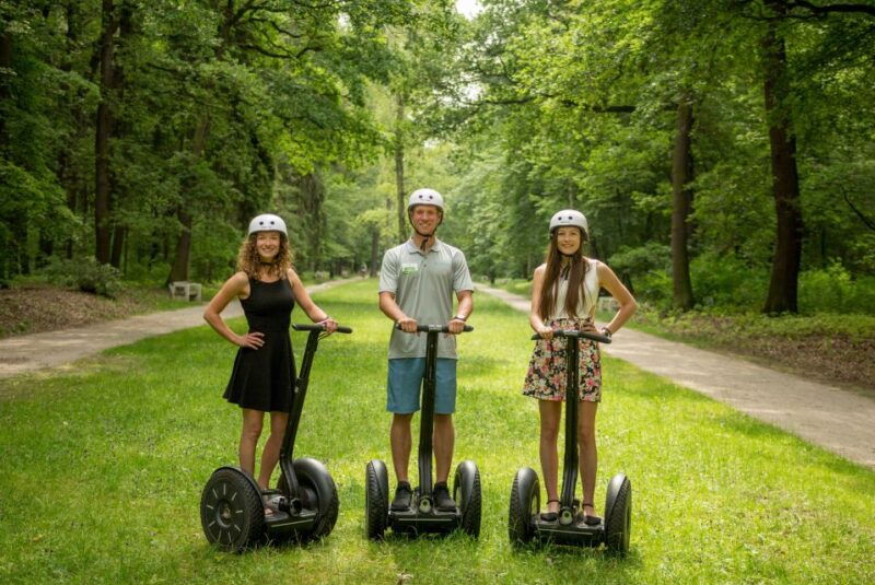 prague-4-hours-grand-city-tour-by-segway-e-scooter