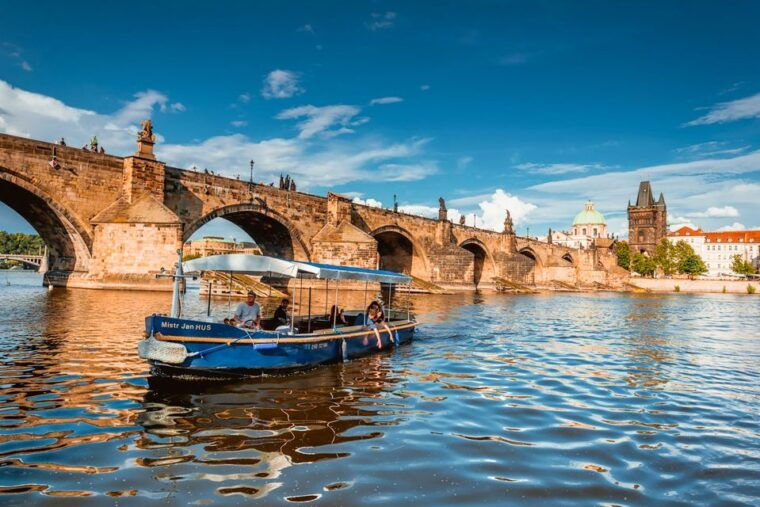prague-45-minute-sightseeing-cruise-to-devils-channel