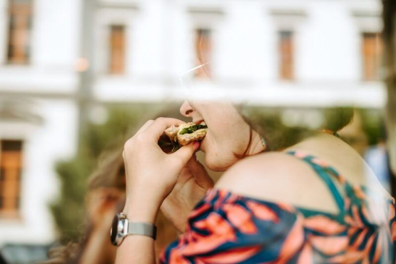 prague-4h-private-walking-tour-of-modern-czech-food-drink