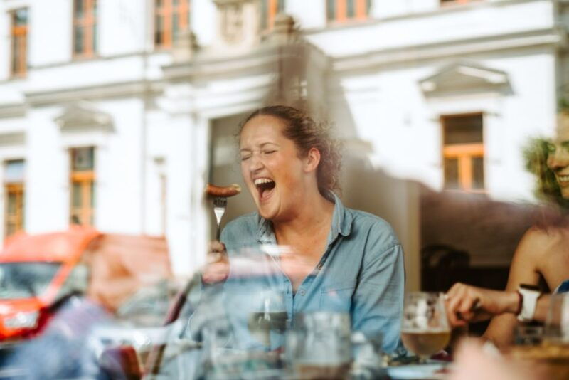 prague-4h-private-walking-tour-of-modern-czech-food-drink