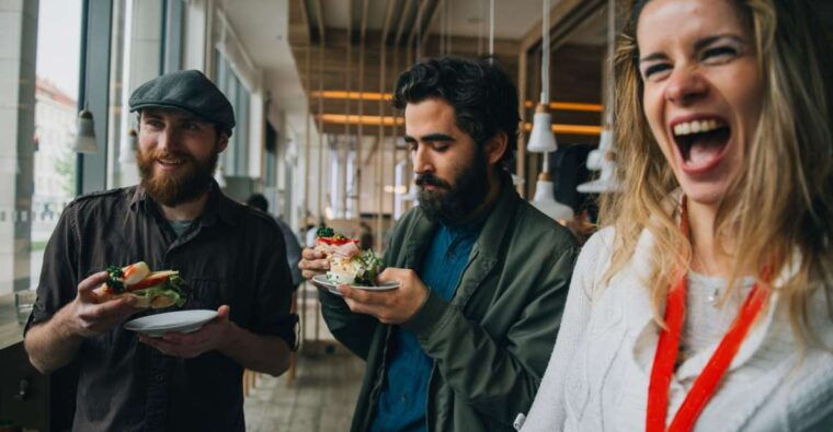 prague-4h-private-walking-tour-of-modern-czech-food-drink