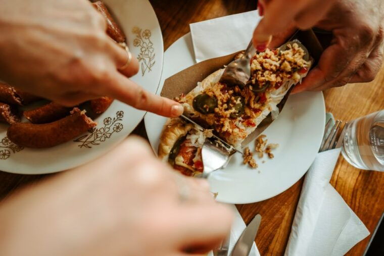 prague-4h-private-walking-tour-of-modern-czech-food-drink