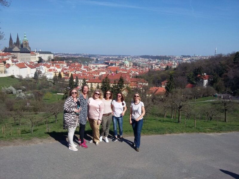 prague-7-best-viewpoints-of-prague-e-bike-tour