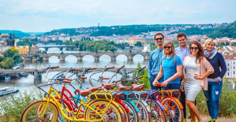 prague-7-best-viewpoints-of-prague-e-bike-tour