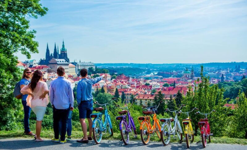 prague-7-best-viewpoints-of-prague-e-bike-tour