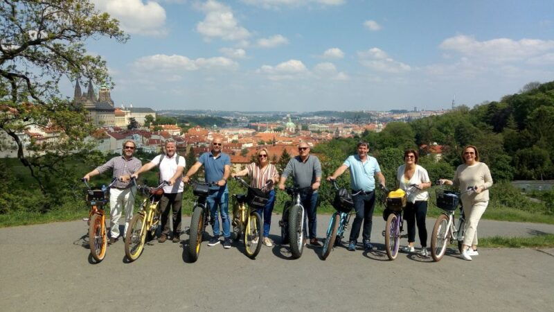 prague-7-best-viewpoints-of-prague-e-bike-tour