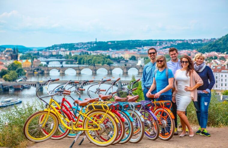 prague-7-best-viewpoints-of-prague-e-bike-tour