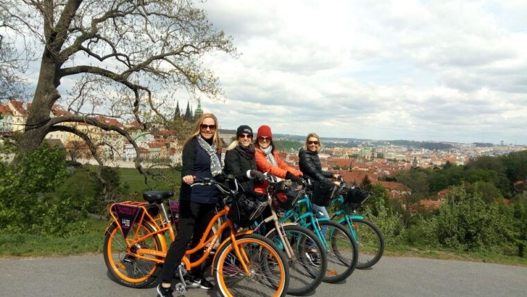 prague-7-best-viewpoints-of-prague-e-bike-tour