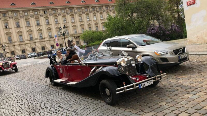 prague-90min-private-tour-in-vintage-car-up-to-6people