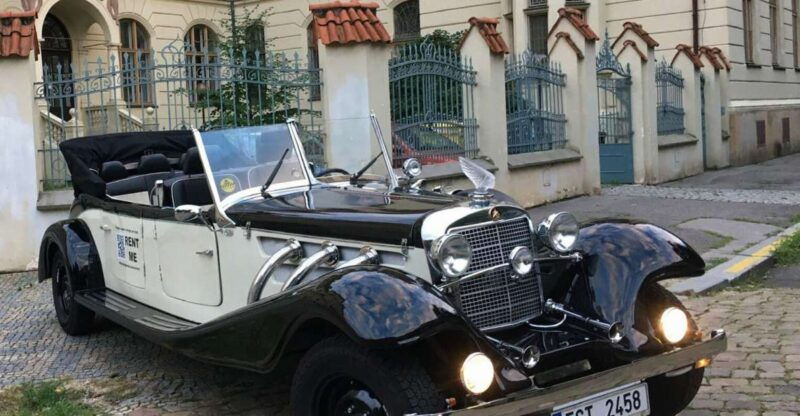 prague-90min-private-tour-in-vintage-car-up-to-6people