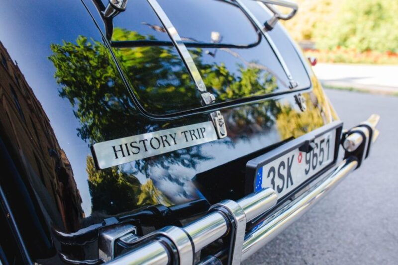 prague-90min-private-tour-in-vintage-car-up-to-6people