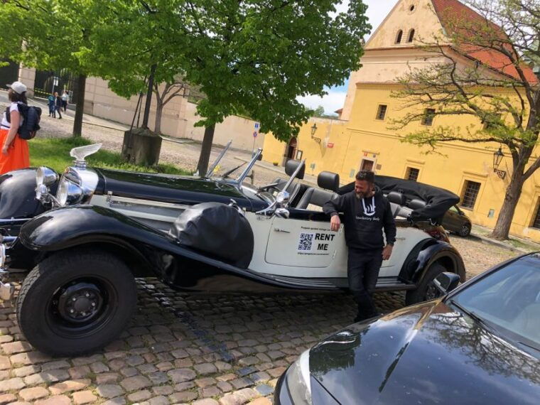 prague-90min-private-tour-in-vintage-car-up-to-6people
