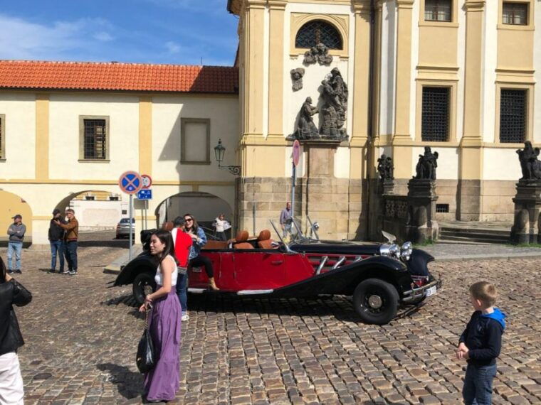 prague-90min-private-tour-in-vintage-car-up-to-6people
