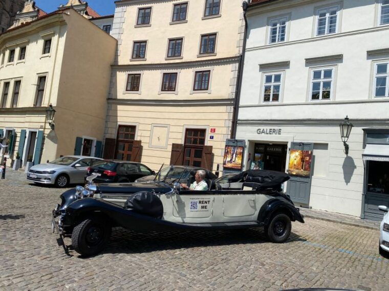 prague-90min-private-tour-in-vintage-car-up-to-6people