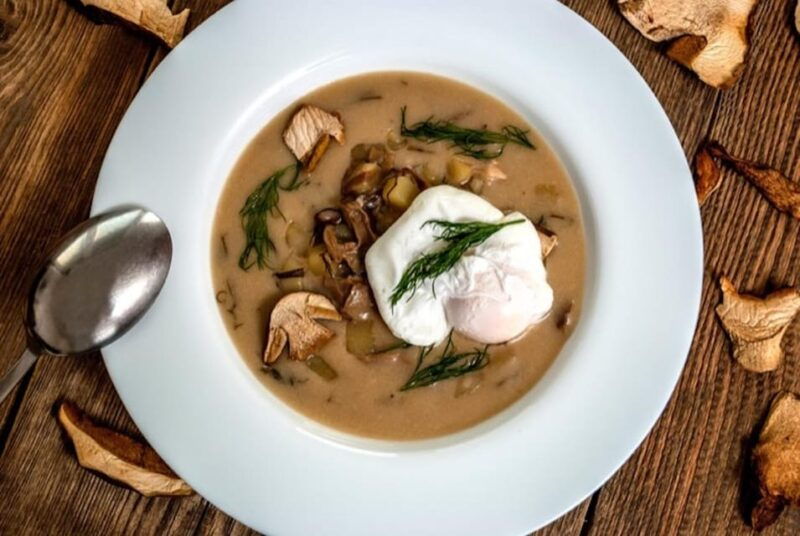 prague-a-czech-cuisine-masterclass-prague-highlights-tour