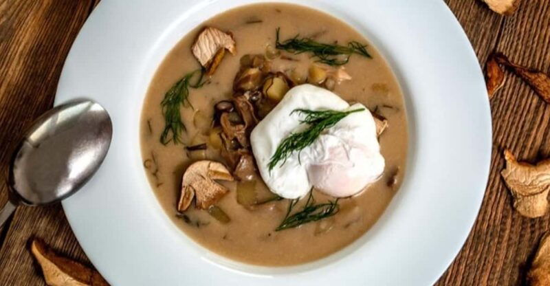 prague-a-czech-cuisine-masterclass-prague-highlights-tour