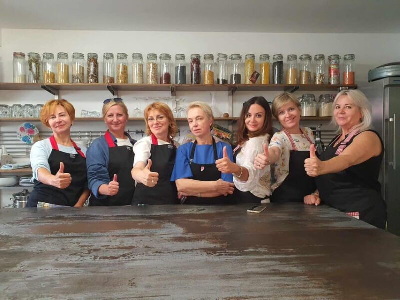 prague-a-czech-cuisine-masterclass-prague-highlights-tour