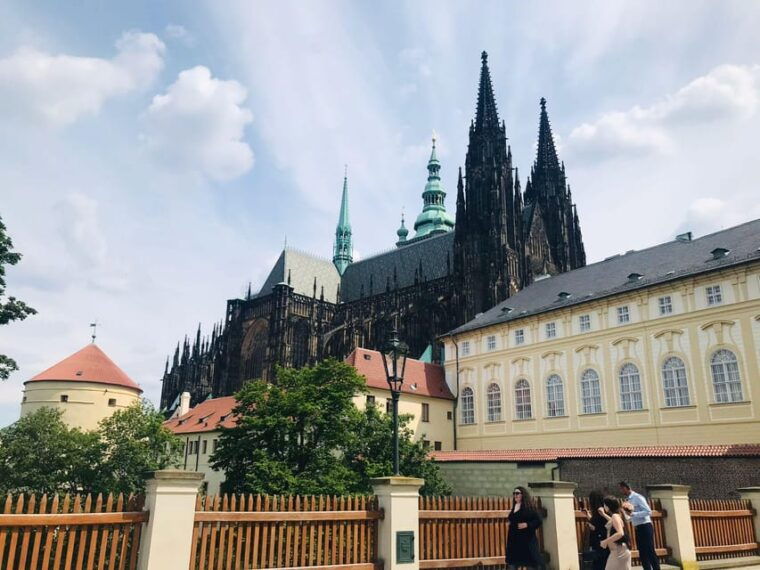 prague-a-czech-cuisine-masterclass-prague-highlights-tour
