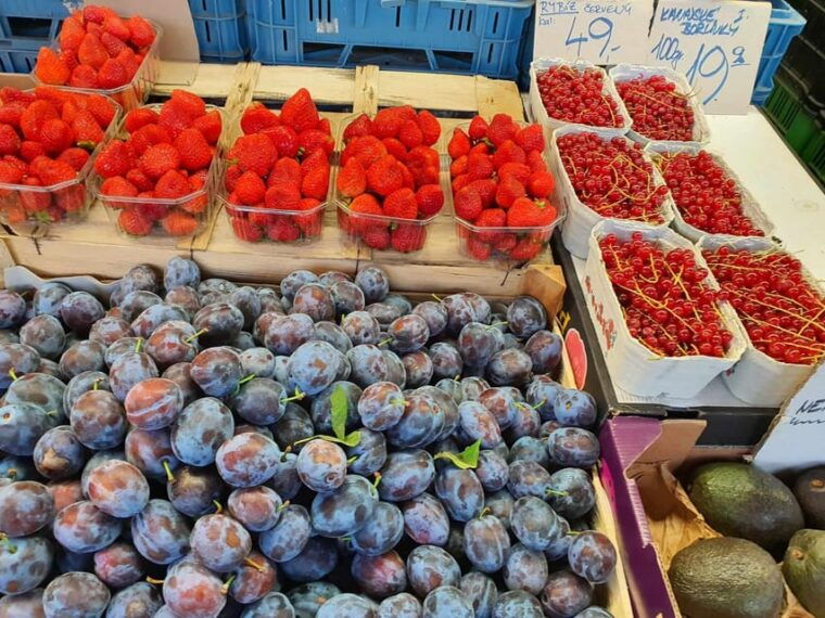 prague-a-czech-cuisine-masterclass-prague-highlights-tour