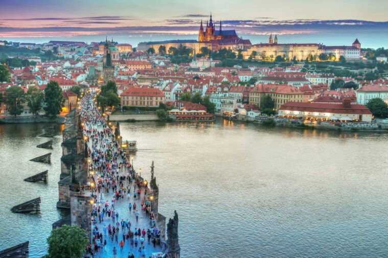 prague-a-czech-cuisine-masterclass-prague-highlights-tour