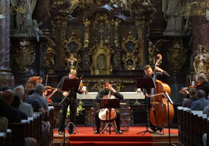 prague-a-vivaldi-the-four-seasons-at-st-salvator-church
