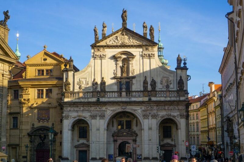 prague-a-vivaldi-the-four-seasons-at-st-salvator-church