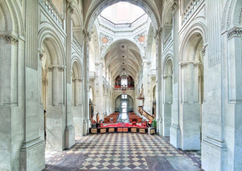 prague-a-vivaldi-the-four-seasons-at-st-salvator-church