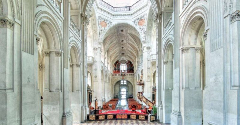 prague-a-vivaldi-the-four-seasons-at-st-salvator-church