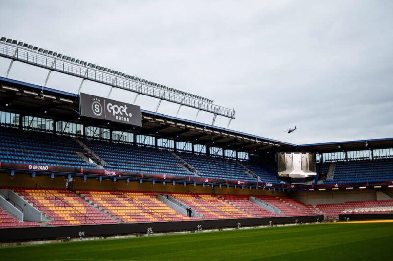 prague-ac-sparta-praha-stadium-tour