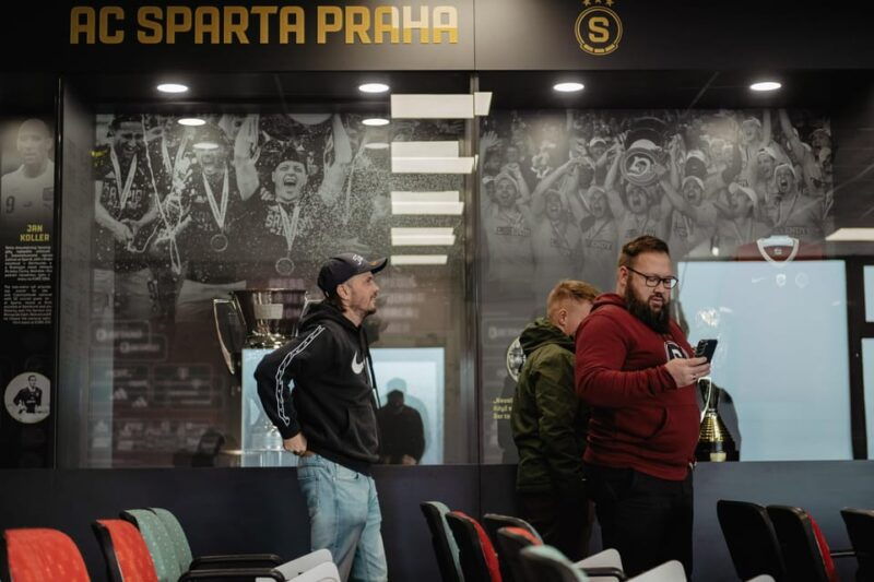 prague-ac-sparta-praha-stadium-tour