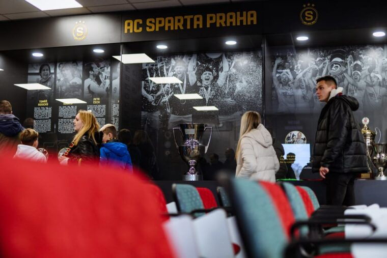 prague-ac-sparta-praha-stadium-tour