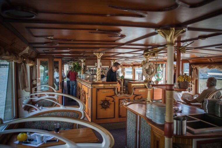 prague-afternoon-beer-cruise-with-drinks-included