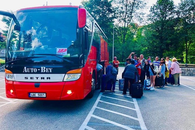 prague-airport-city-transfers