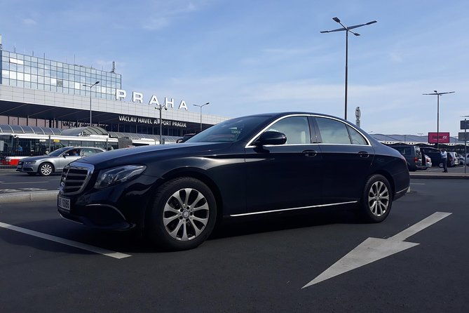 prague-airport-private-arrival-transfer-2