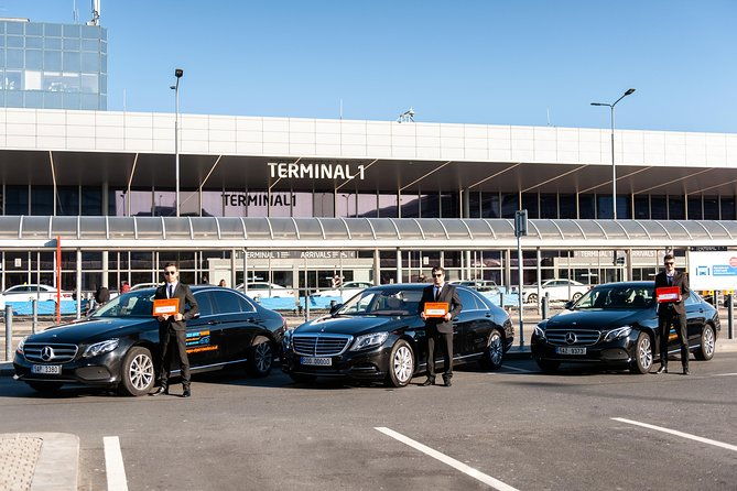 prague-airport-private-arrival-transfer