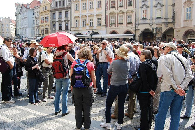 prague-airport-private-arrival-transfer