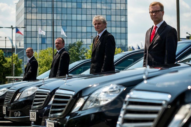 prague-airport-private-departure-transfer
