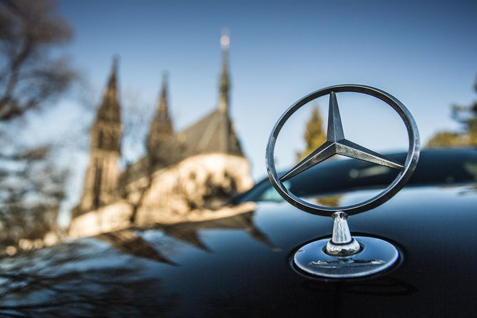 prague-airport-private-departure-transfer