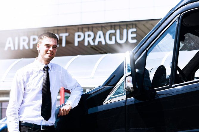 prague-airport-shared-arrival-transfer