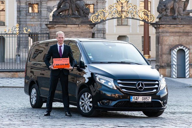 prague-airport-shared-departure-transfer