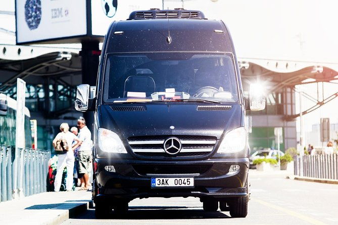 prague-airport-shared-departure-transfer